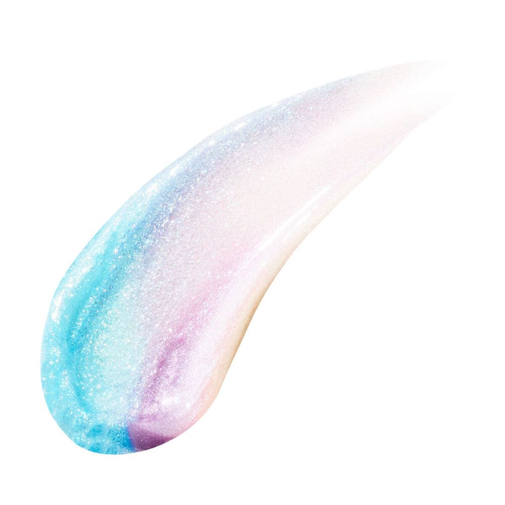GLOSS BOMB STACKZ - UNICORN BLIZZARD (SET PARA LABIOS)